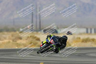 media/Mar-23-2025-CVMA (Sun) [[674f32b282]]/Race 6-Stock 1000 Shootout/